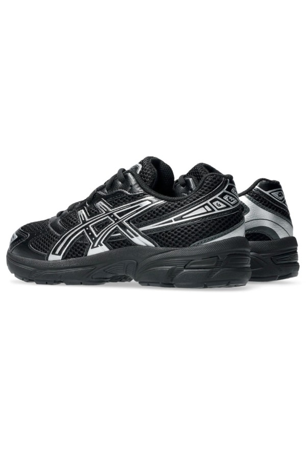 Asics 04A169 001_4