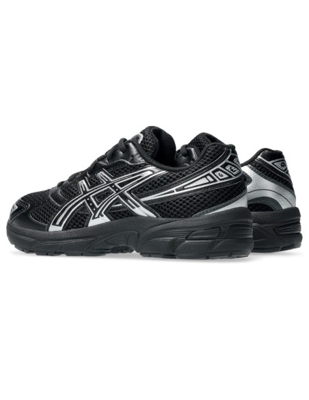 Asics 04A169 001_4