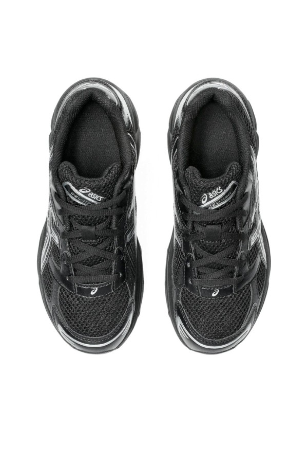 Asics 04A169 001_5