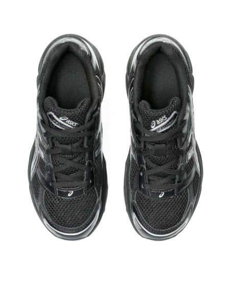 Asics 04A169 001_5