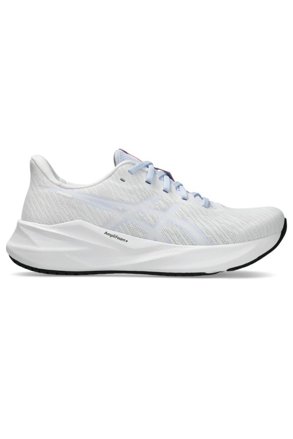 Asics 12B775 101_1