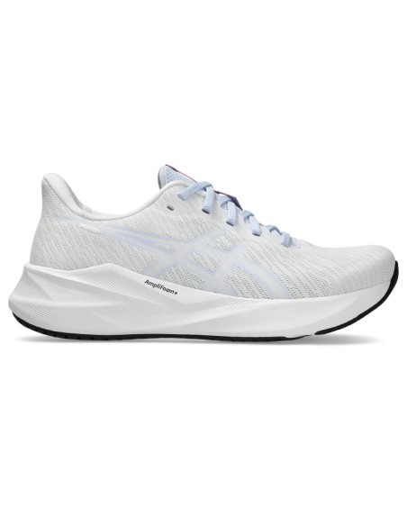 Asics 12B775 101_1