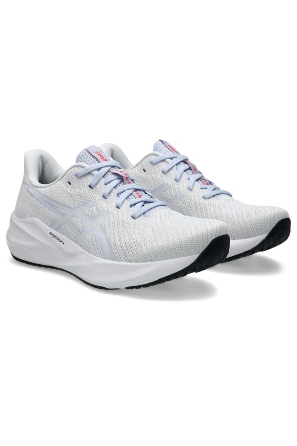 Asics 12B775 101_1 2