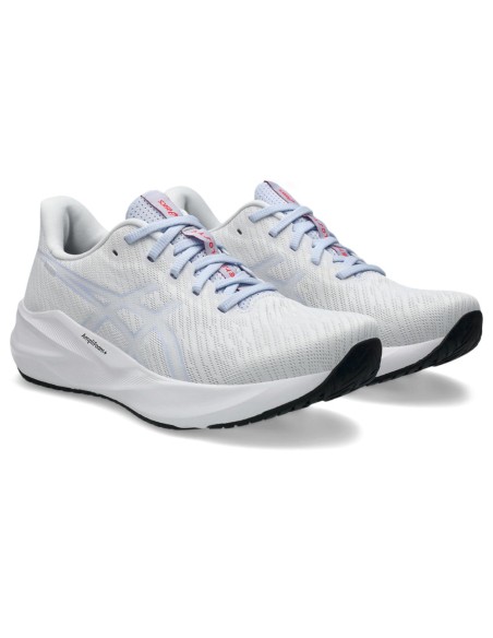 Asics 12B775 101_2