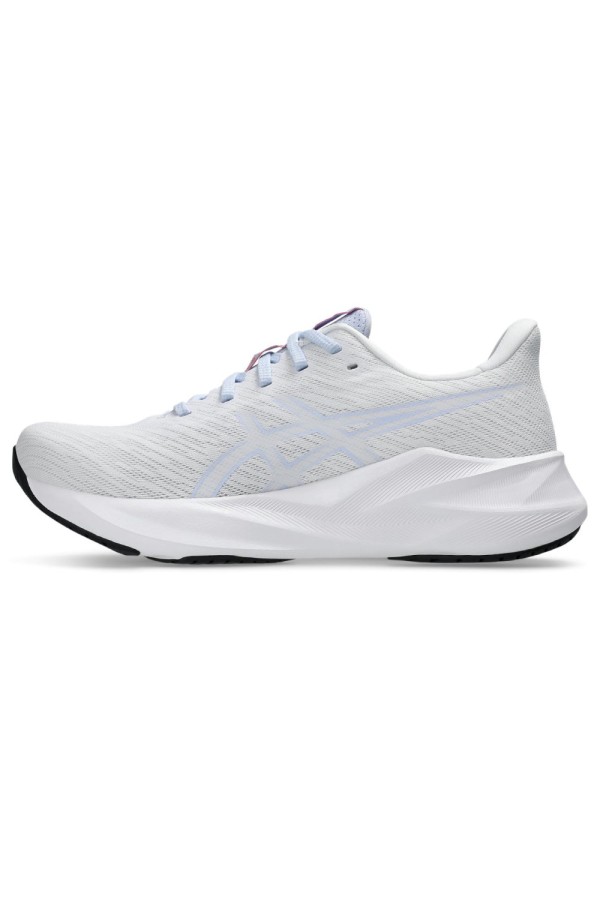 Asics 12B775 101_3