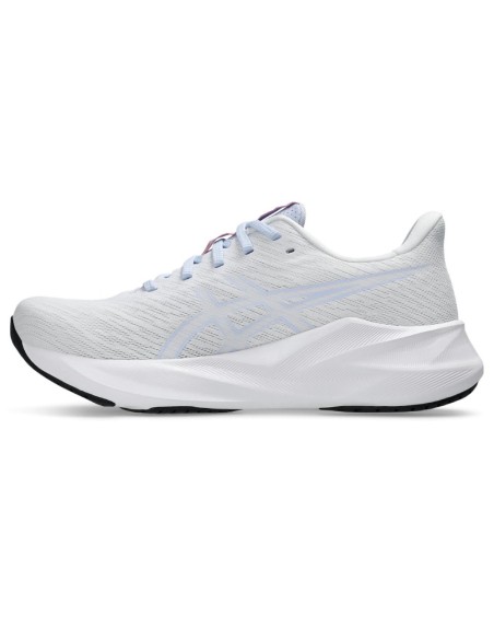 Asics 12B775 101_3