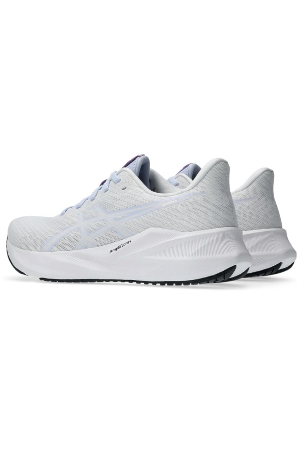Asics 12B775 101_4