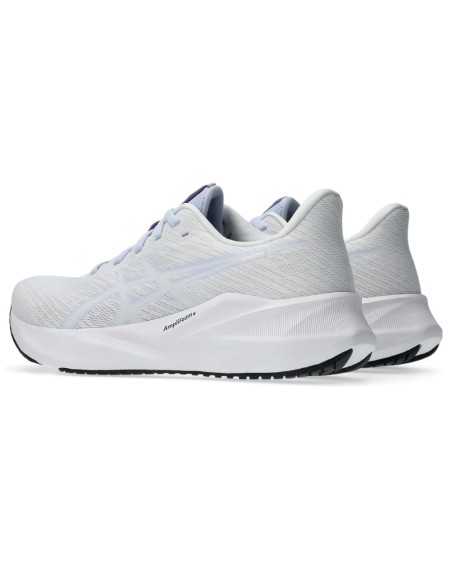 Asics 12B775 101_4