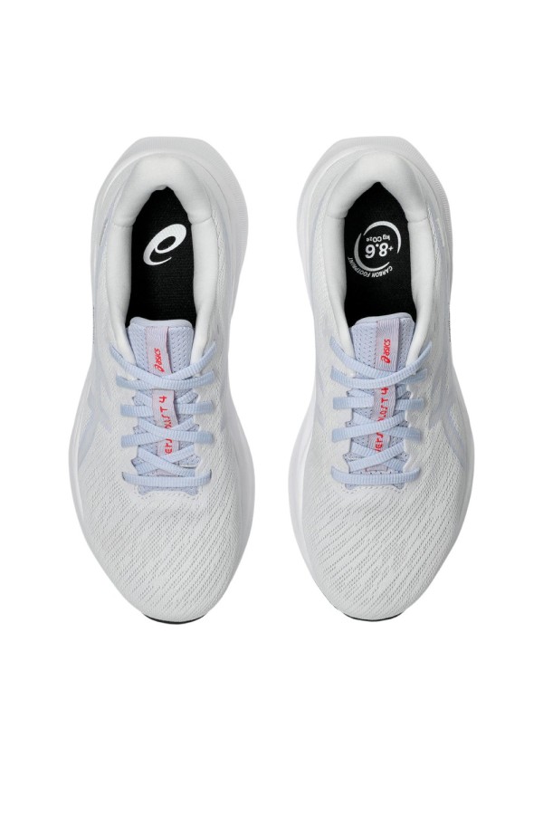Asics 12B775 101_5
