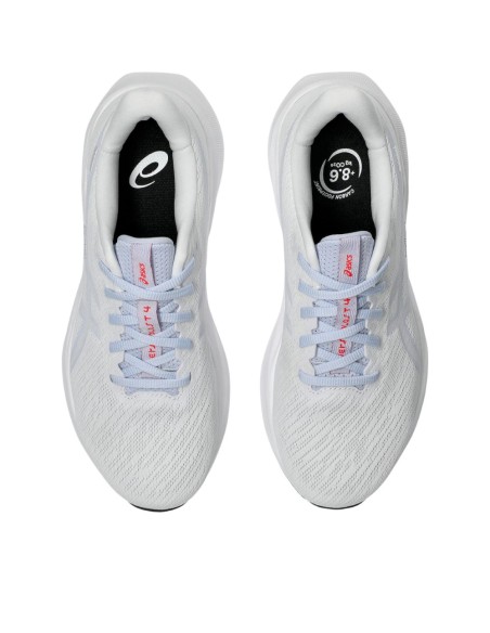 Asics 12B775 101_5