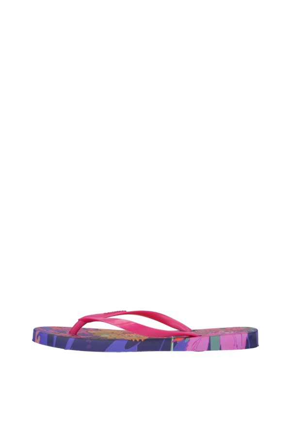 Ipanema 83698 bd377_3
