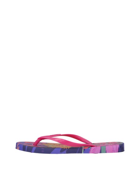 Ipanema 83698 bd377_3