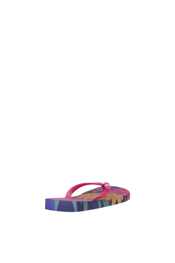 Ipanema 83698 bd377_4
