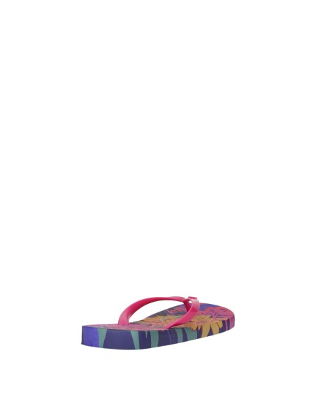 Ipanema 83698 bd377_4