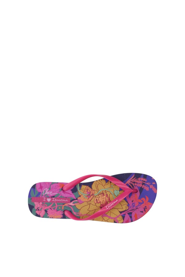 Ipanema 83698 bd377_5