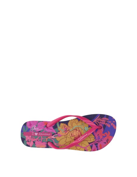 Ipanema 83698 bd377_5