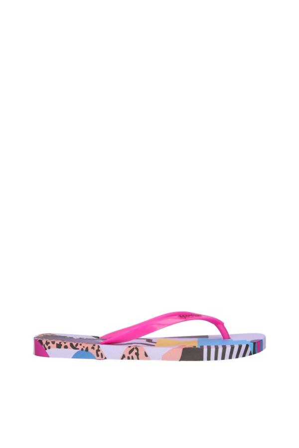 Ipanema 83698 bd363_1