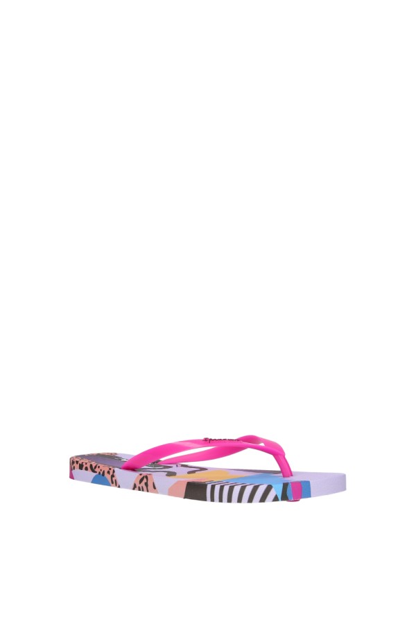 Ipanema 83698 bd363_2
