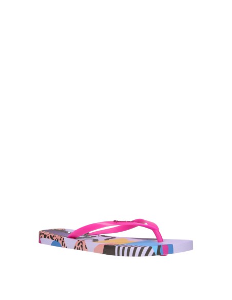 Ipanema 83698 bd363_2