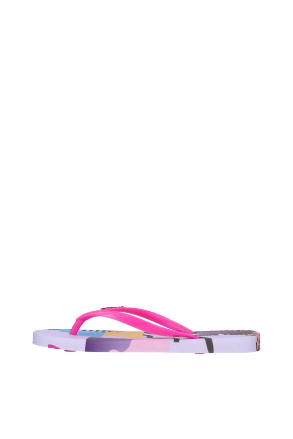 Ipanema 83698 bd363_3