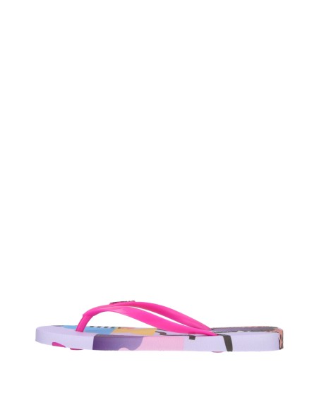 Ipanema 83698 bd363_3