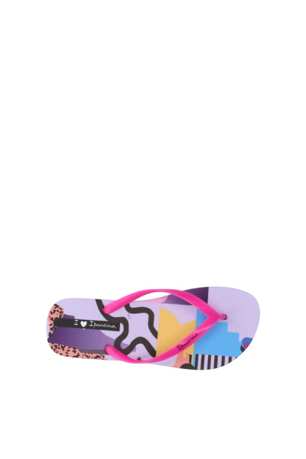 Ipanema 83698 bd363_5