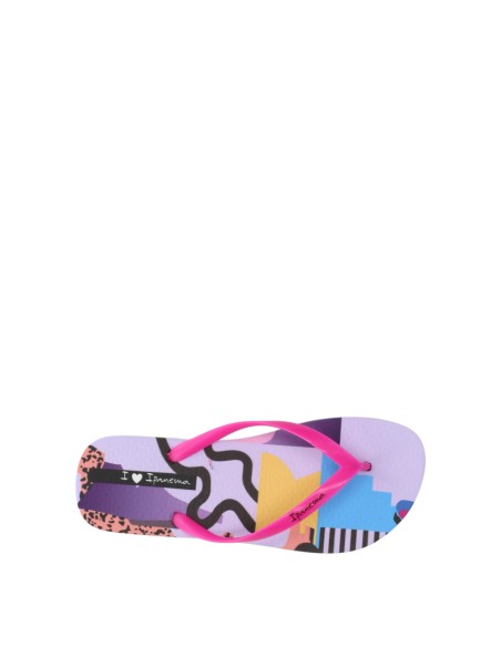 Ipanema 83698 bd363_5