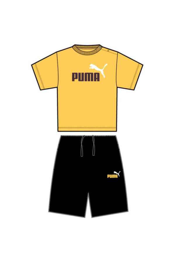 Puma 686285 55_1