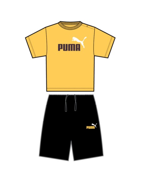 Puma 686285 55_1