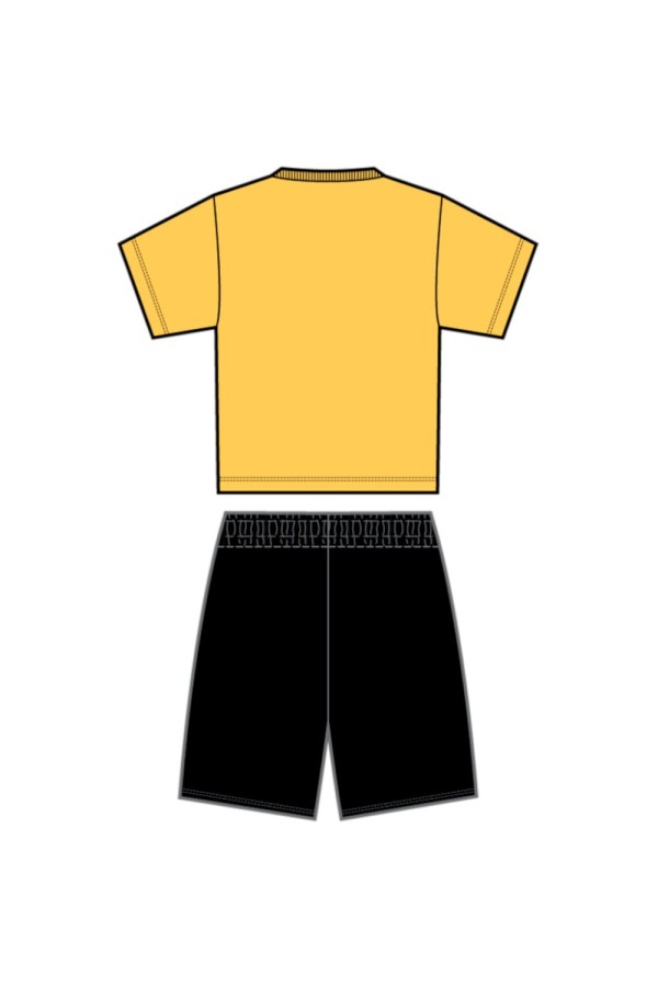 Puma 686285 55_1 2