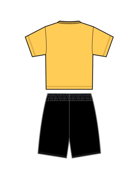 Puma 686285 55_2