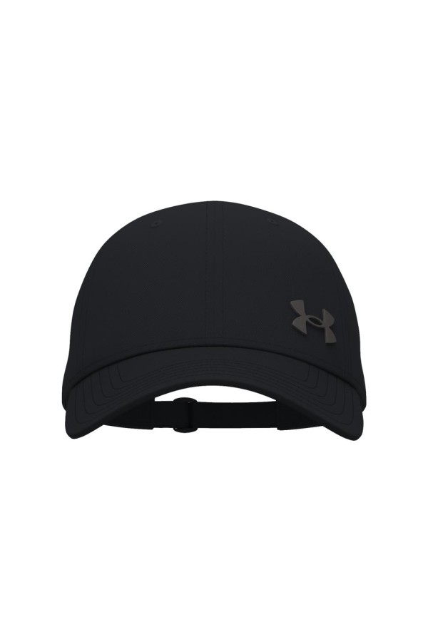 Under Armour 1389695 0001_1