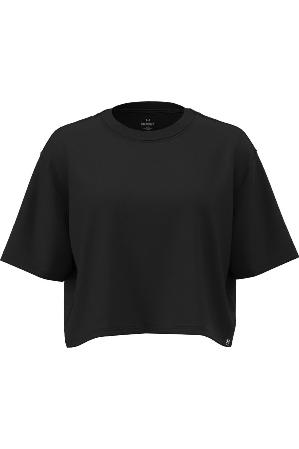 Under Armour 1389721 001_1