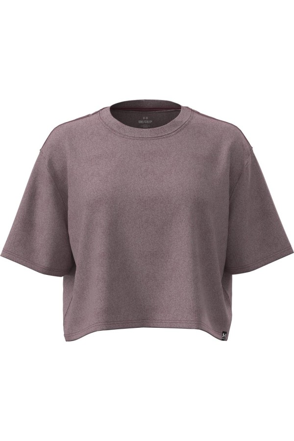Under Armour 1389721 659_1
