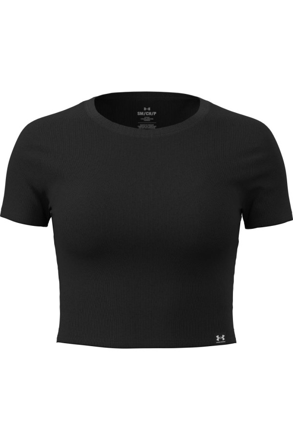 Under Armour 6000264 001_1