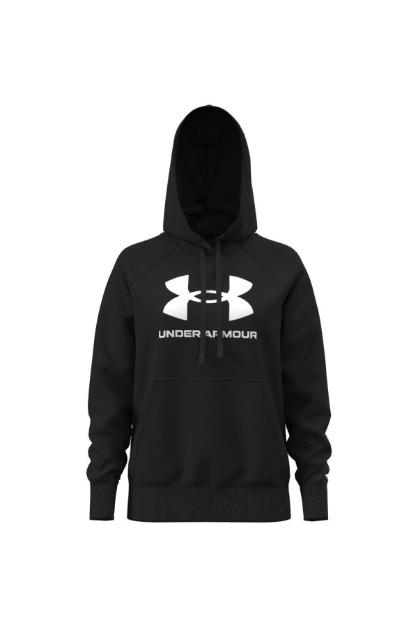 Under Armour 1379501 0001_1