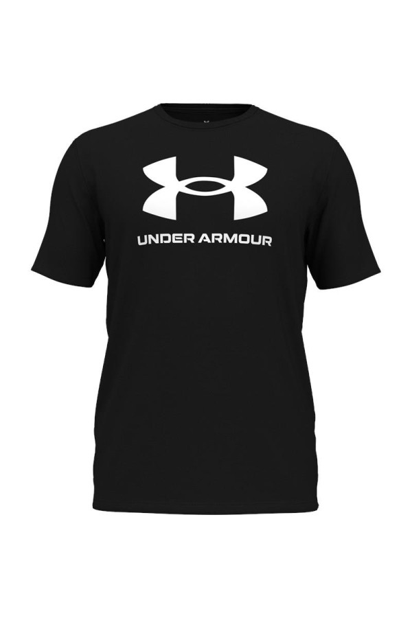 Under Armour 1382911 001_1