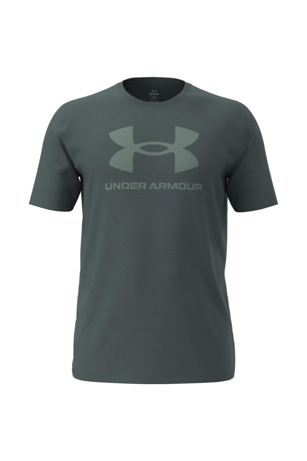 Under Armour 1382911 587_1