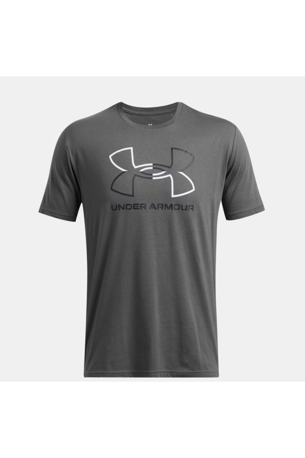 Under Armour 1382915 028_1