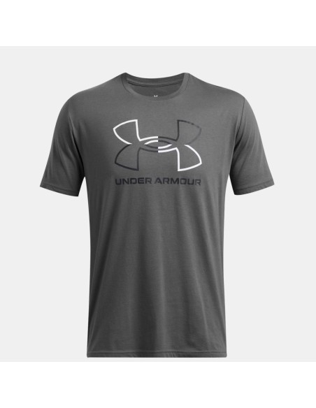 Under Armour 1382915 028_1