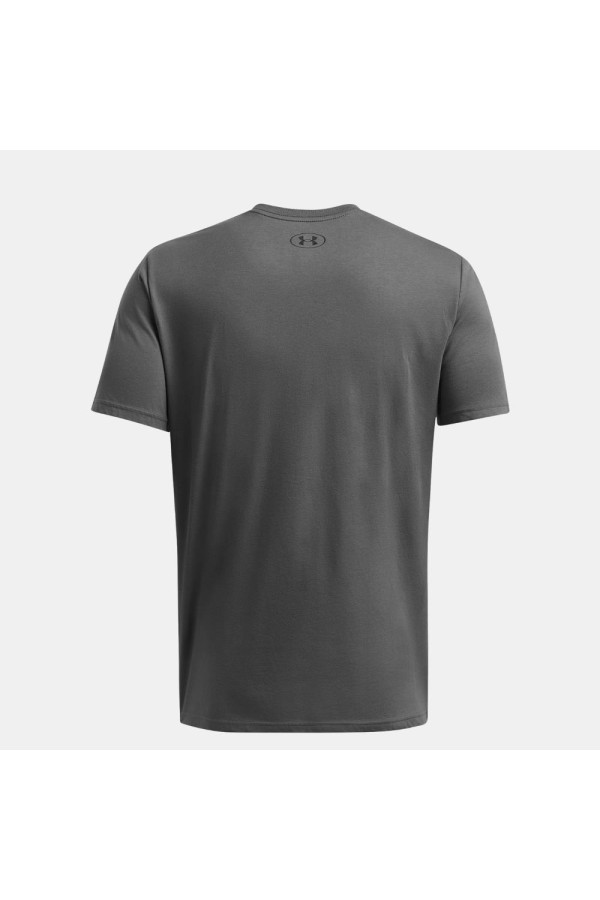 Under Armour 1382915 028_2