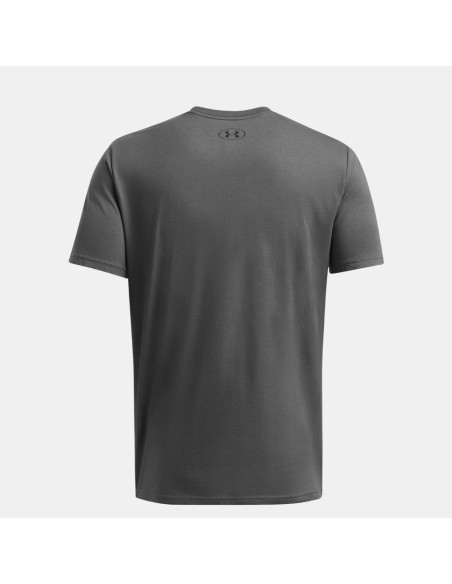 Under Armour 1382915 028_2