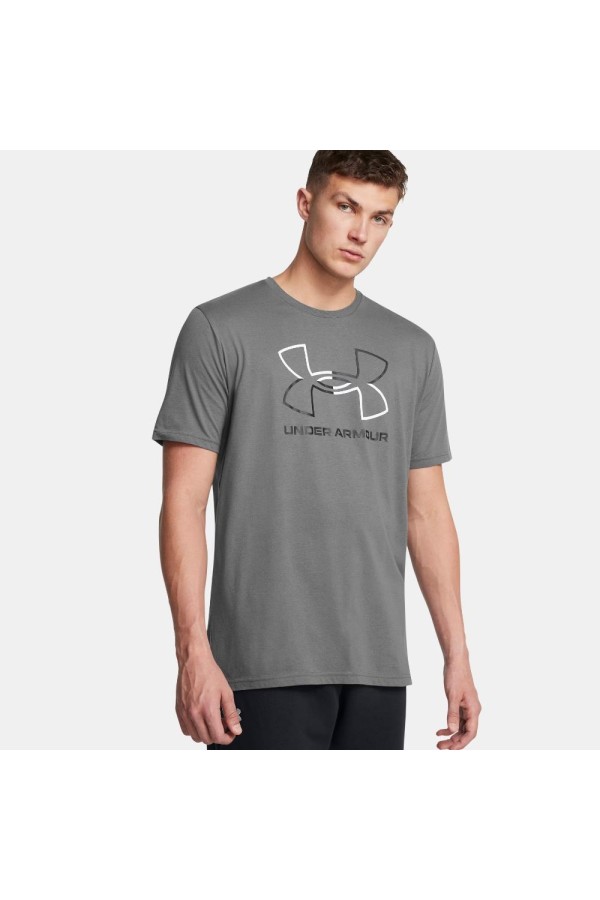 Under Armour 1382915 028_3