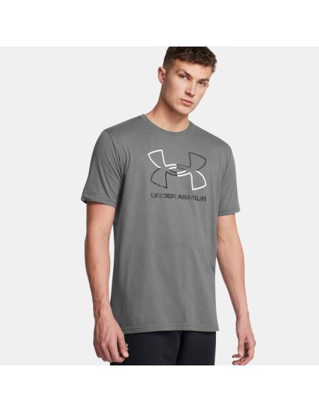 Under Armour 1382915 028_3