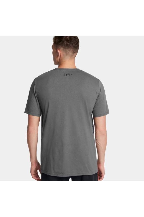 Under Armour 1382915 028_4