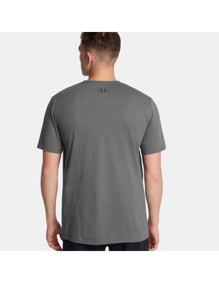 Under Armour 1382915 028_4