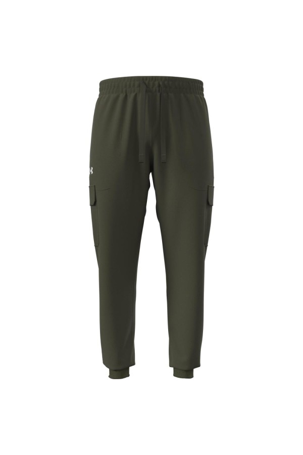 Under Armour 1382134 0390_1