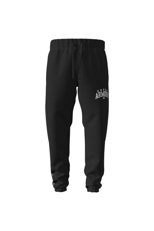 Under Armour 6003954 0001_1