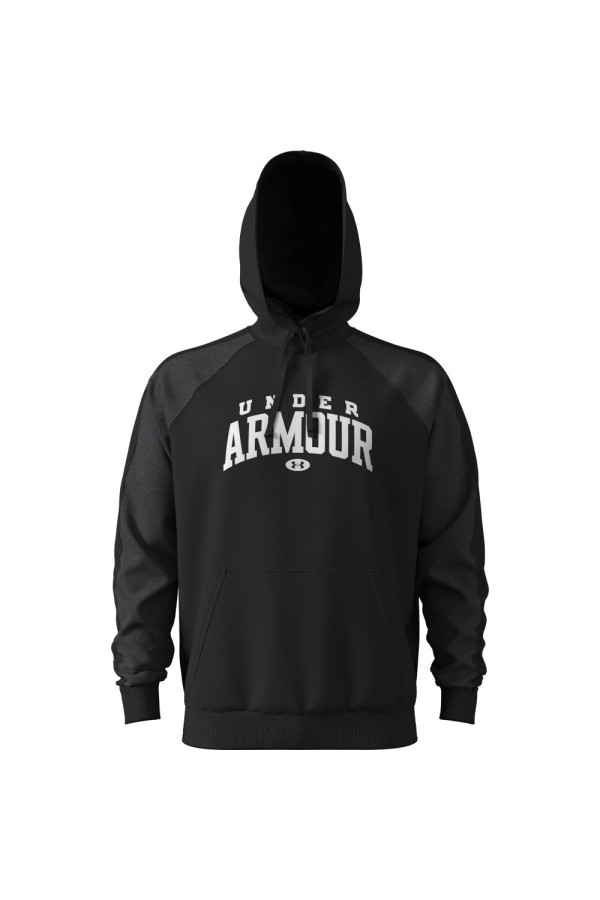 Under Armour 6003958 0001_1