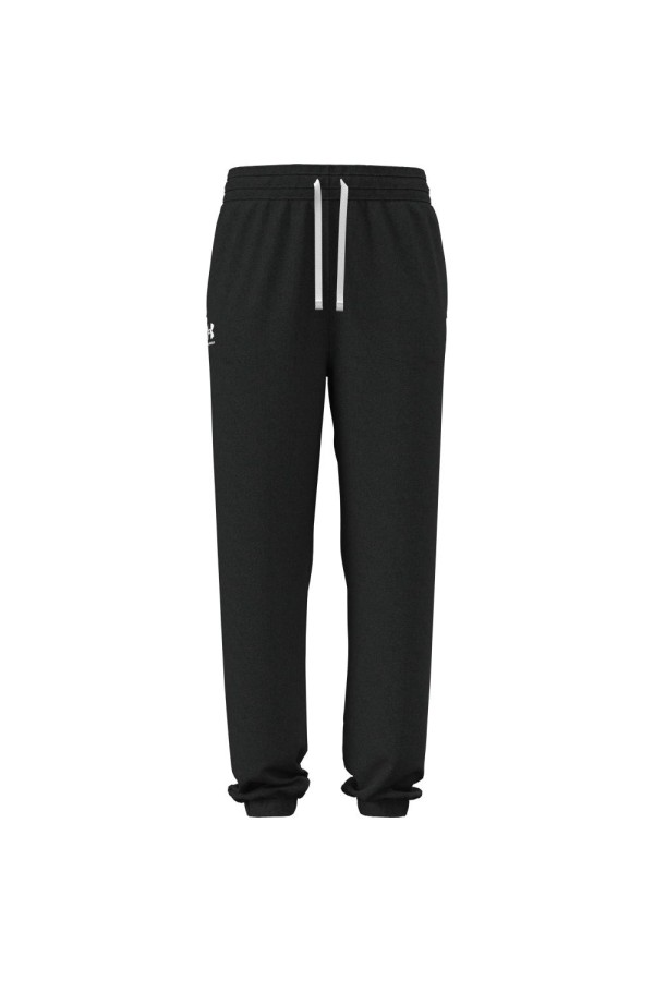 Under Armour 1382735 002_1